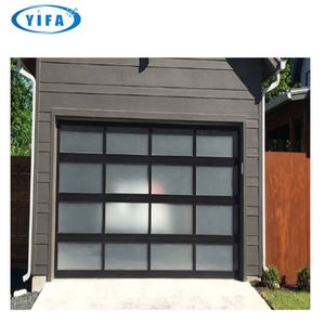 China Cedar Wood Door China Cedar Wood Door Manufacturers And