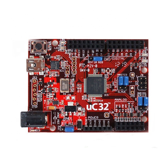 Наборы модулей PCBA на базе FR4, сборная электронная деталь, электронная плата, многоканальный контроллер PCB ENIG, готовая