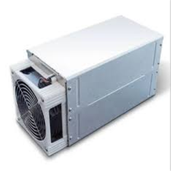 used-Avalon miner 910