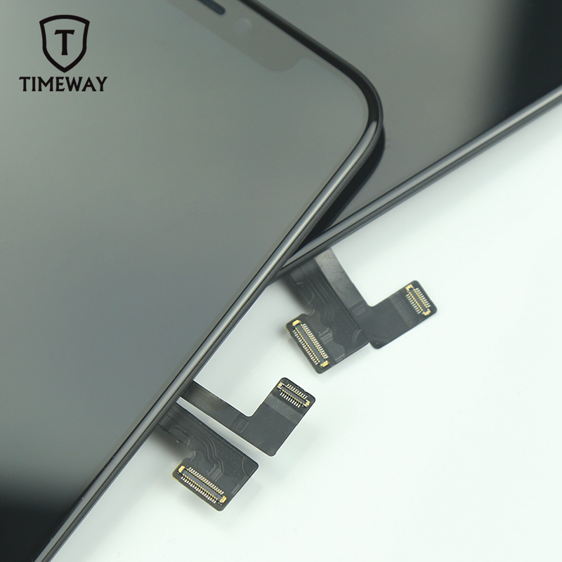 Оптовая продажа OEM качественный ЖК-дисплей для iphone 11Pro замена экрана