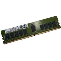 M393A1G43EB1-CRCOQ 2R8 8GB 2400T REG ECC  MHz RAM enterprise server memory tylp