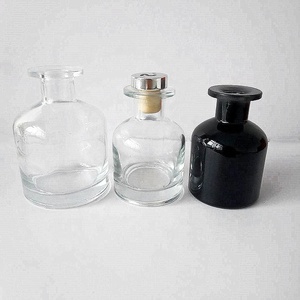 Download Reed Diffuser Glass Bottle Reed Diffuser Glass Bottle Suppliers And Manufacturers At Alibaba Com Yellowimages Mockups