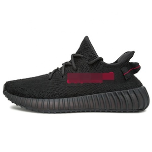 china nike shoes
