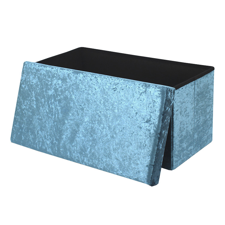 Promoción spanish, Compras online de spanish promocionales, dormitorio