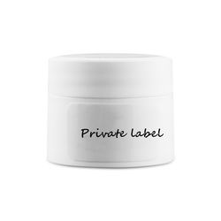 Ibeauty Lash Remover Lash Extention Tweezer Remover Lash Lift Remover