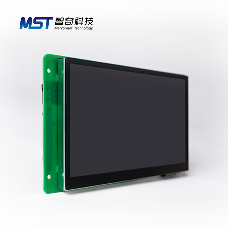 New SHARP LCD Display 15inch 1024*768 LQ150X1LGN2A a-Si TFT-LCD Panel