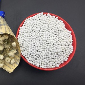 Диаммофоска фосагро 10-26-26. Удобрение 26 13. Диаммофоска фосагро. Удобрение 26 13. Гранулированное азотно-серное удобрение.