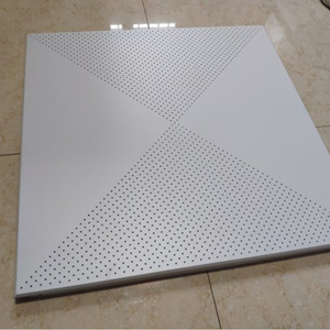 Suspended Ceiling Tiles Suspended Ceiling Tiles Suppliers And