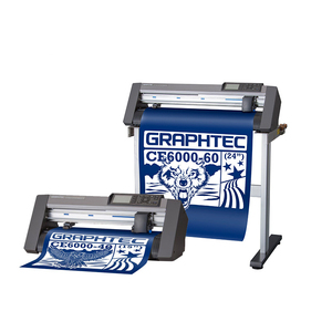 graphtec ce6000 price