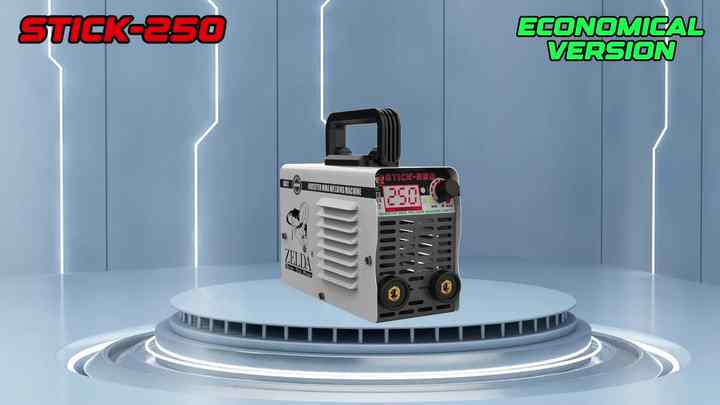 Mr.MS/BDZ-AX1000 動作良好 BRD-400T miniDV New 2026 Ski-Doo MXZ Adrenaline w/ Blizzard Package 137 850