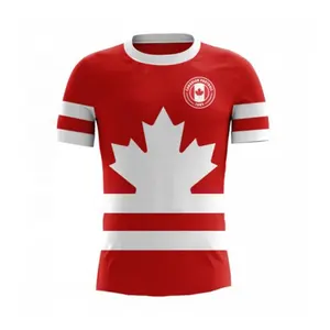cheap soccer jerseys canada