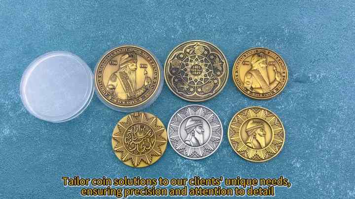 Hd8d6ba4d3e194eb6bc237f9251937