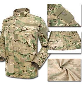 Ontdek de fabrikant Luchtmacht Gala uniform van hoge Ontdek de fabrikant Leger Trui van hoge kwaliteit voor Leger