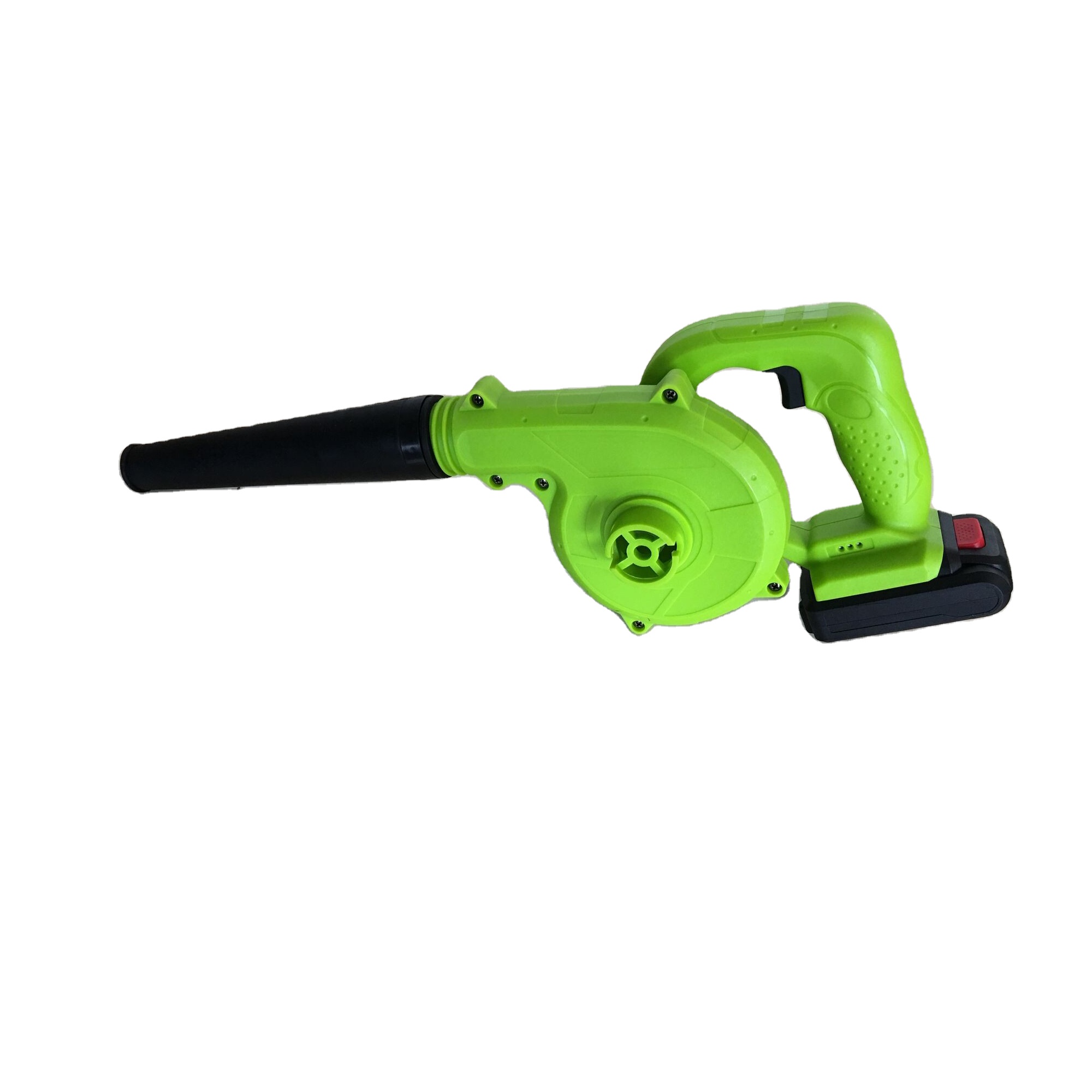 воздуходувка для чистки компьютеров дэволт 220в. электрическая воздуходувка sgs plus. воздуходувка 24 вольта. гидравлический поворотный выдуватель. воздуходувка аккумуляторная 12в.