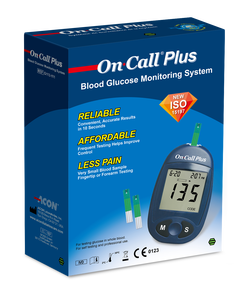 Precision Data On Call Plus For Vitality Alibaba Com