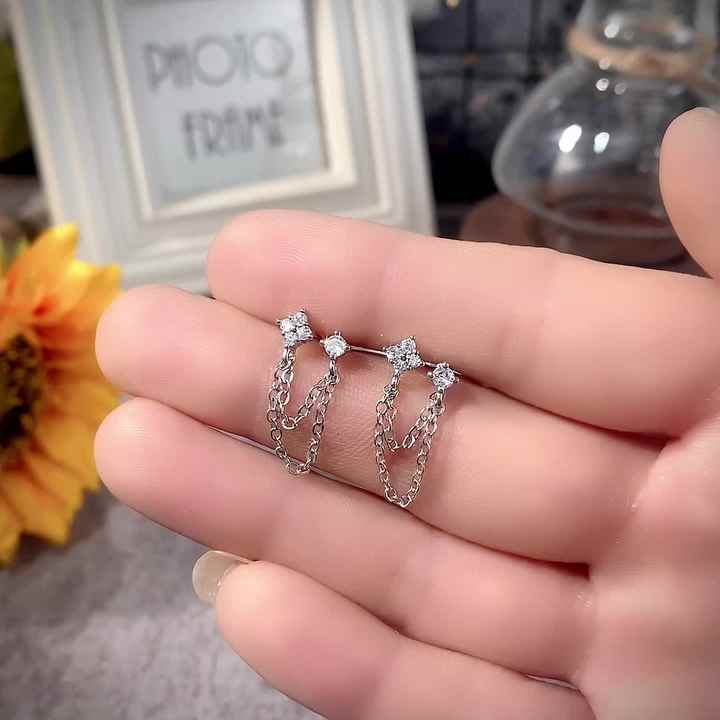 Qanday qilib qolingizni birovning eshagiga qoyish kerak (foto) Rus pornosi faqat busty qizlar bilan rus tilida gaplashadi