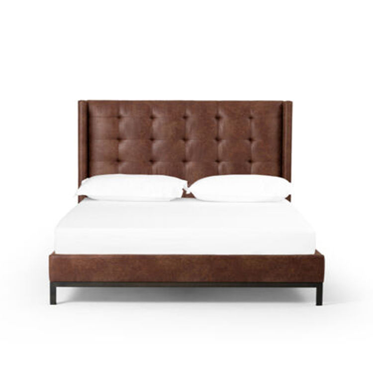 double cots for sale