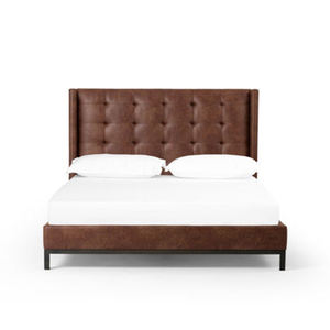 double cot bed price list