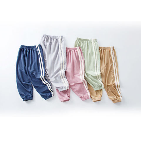 kids pants, kids pants direct from guangzhou juepell fashion
