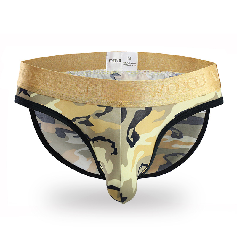 Горячее сексуальное нижнее белье фабрика ремни экзотическое белье сексуальное яркое Мужское нижнее белье с соблазнительное нижнее белье