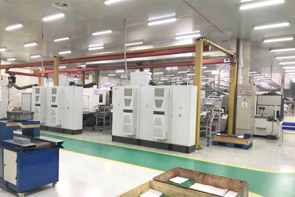 YB60000246 HPK300AS Main Pump ZX870-5G ZX870-5 Hydraulic Pump