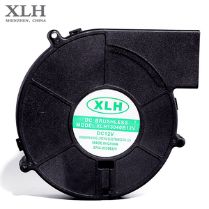 Xlh Homecare