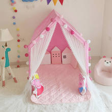 مصادر شركات تصنيع خيمة للنوم الاطفال