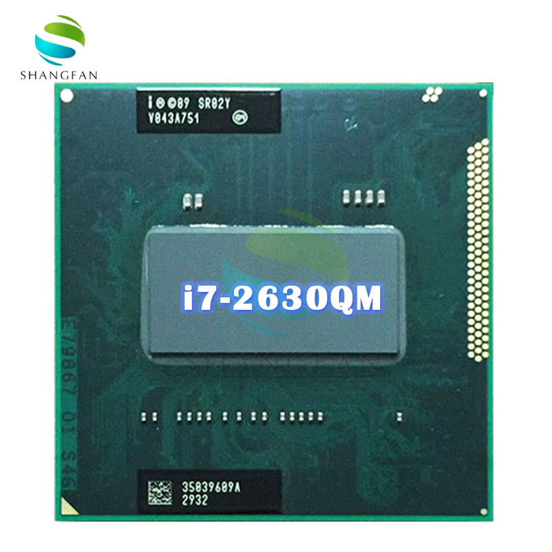 I7-2670qm i7 2670qm sr02n, 2,2 ггц. I7 2670qm. процессор 2820qm. процессор intel i7-2670qm 2. I7 2670qm охлаждение.