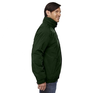 the north face wholesale distributors