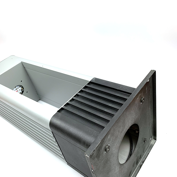 High Quality Decorative Aluminum Ip65 Waterpoof Led 6W Garden Light