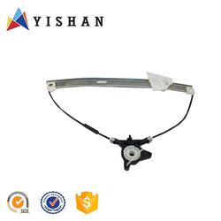 FOR MAZDA 3 Window Regulator SUPPORT WINDOW REGULATOR BP4K59590 BS1A59590 JAPAN CAR WINDOW PARTS DOOR DOOR