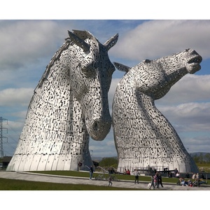 Download Hohe statuen fuer hauptdekor For Android Hohe Statuen Fuer Hauptdekor