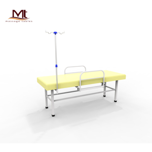 Clinic Examination Bed Clinic Examination Bed Suppliers And