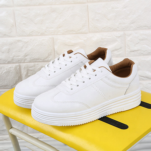 white canvas shoes for crafts