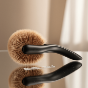 7 Bronzer Brush Designs Defining the Perfect Sun-Kissed Look in 2026