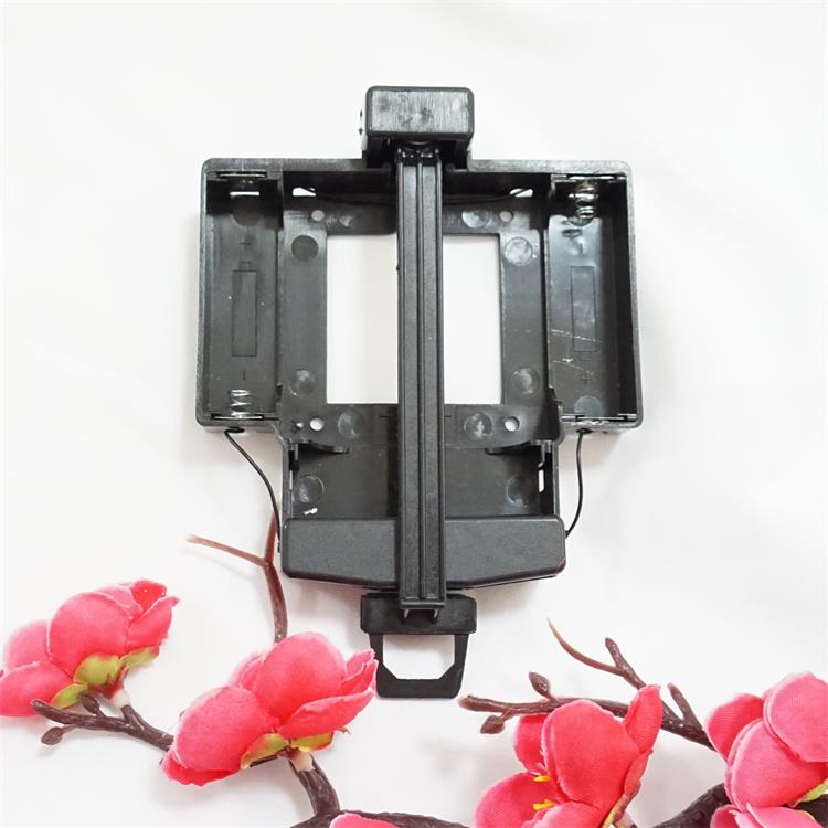 Заводская Горячая продажа кварцевый маятник настенные часы движение