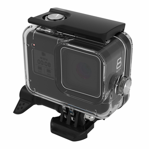 Gopro Hero 8 Gopro Hero 8 Suppliers And Manufacturers At Alibaba Com