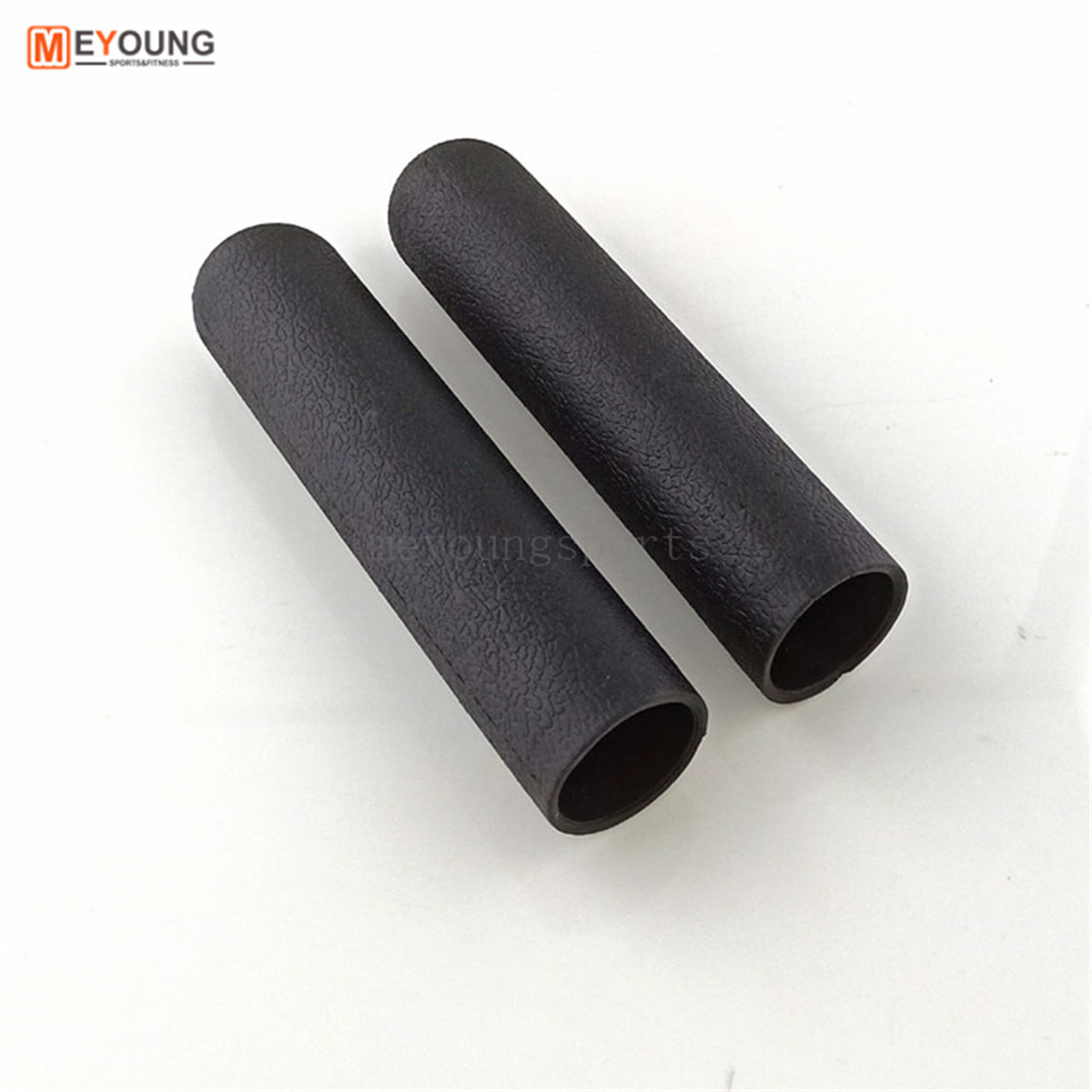 Оборудование для тренажерного зала, тренировочное оборудование, спортивное оборудование, ручки