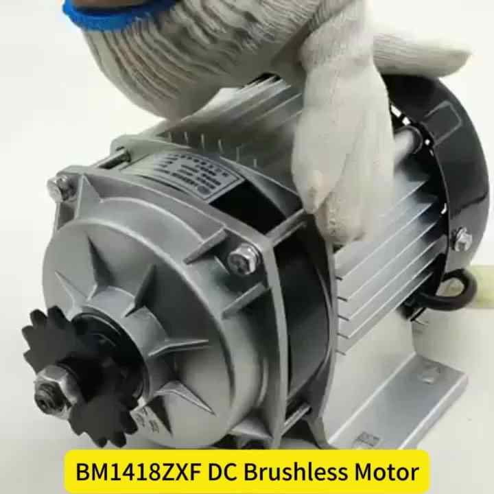 Hd933085cbb824655a3d2d582c9922