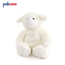 warm pals stuffed animals