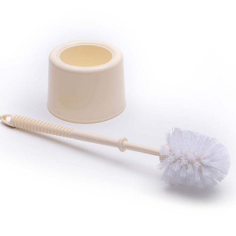 child proof toilet brush