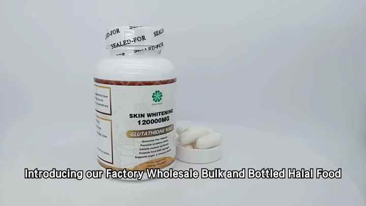 glutathione tablets reddit yesstyle glutathione Buy SETU SKIN RENEW - 15 EFFERVESCENT TABLETS