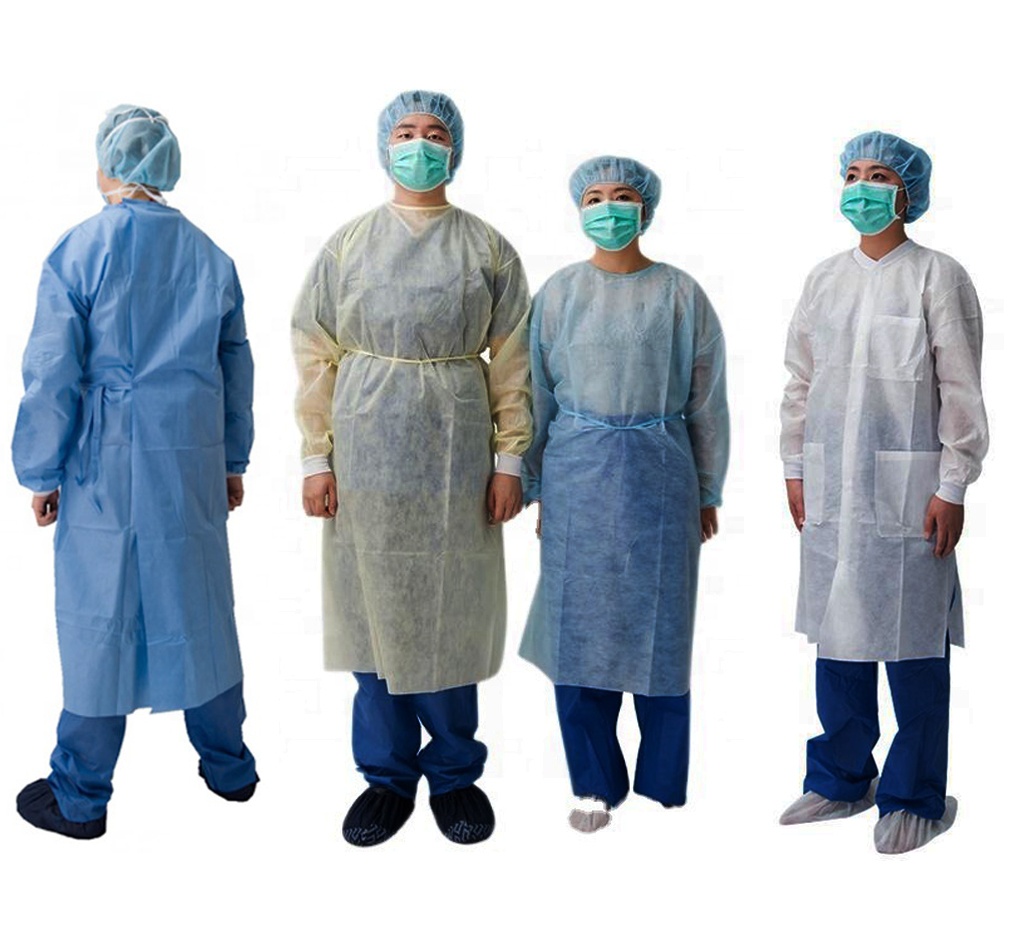 Халат изолирующий. Pp medical. Pp medical. Pp medical. Pp medical.