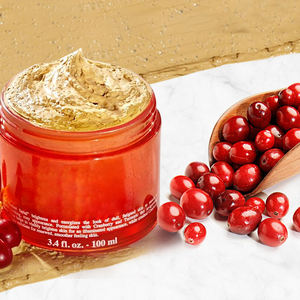 oem baby oil calendula aloe vera