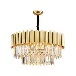 Mosque Light Mosque Light Suppliers And Manufacturers At Alibaba Com