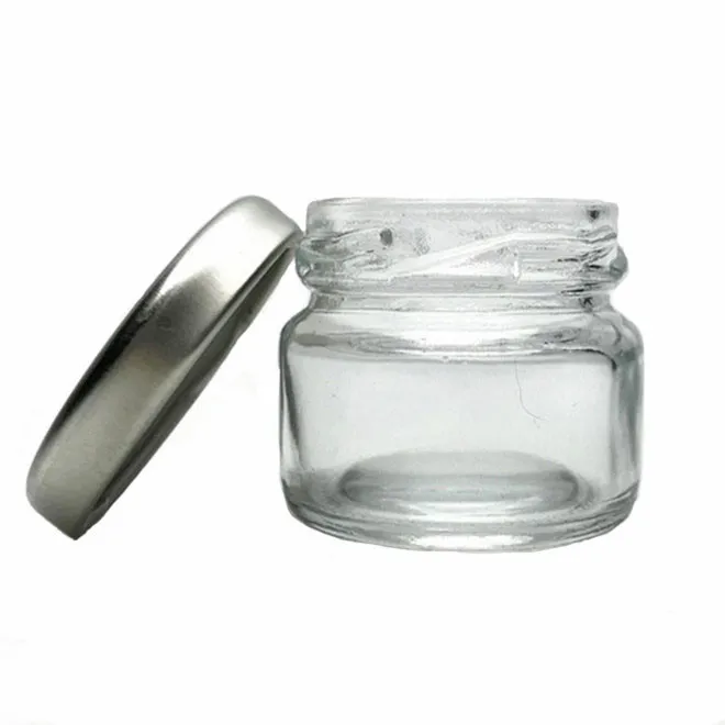Promotion French Acheter Des French Produits Et Articles En Promotion French Aupres Des Fabricants Et Fournisseurs Sur Alibaba Com