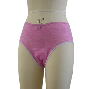 jockey ropa interior mujer