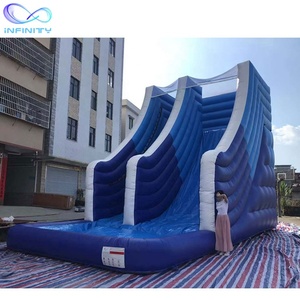 Rent A Slip And Slide Rent A Slip And Slide Suppliers And