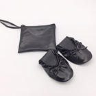 bulk ballet flats for wedding