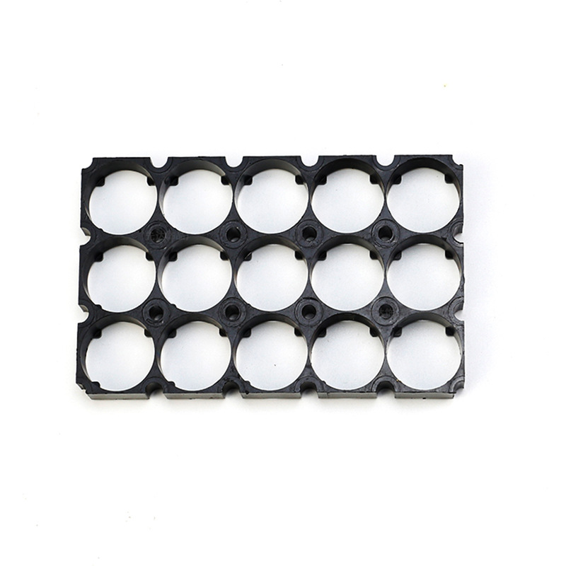 21700 держатель аккумулятора 3X5 кронштейн комбинированное соединение Универсальный кронштейн